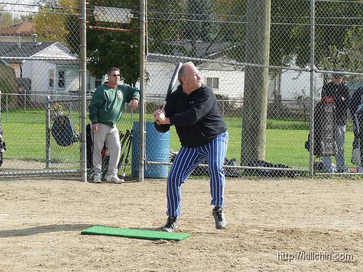 35 and Over 10-22-11 1021.JPG